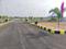 Kalavakkam chennai Plot View 2