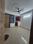 Saket Property Details Video 1
