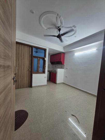 Saket Property Details Video 1