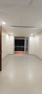 Hall Image of 1900 Sq.ft 3 BHK Apartment / Flat for rent in Manish Nagar Nagpur for Rs. 31000