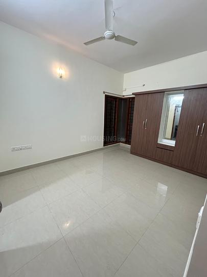 Richmond Town Bedroom 1