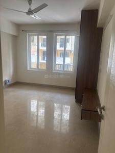 Hall Image of 1970 Sq.ft 4 BHK Apartment / Flat for sale in Emaar Emerald Floors Premier, Sector 65 Gurgaon for Rs. 35000000