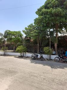 Mhow Plot View 2