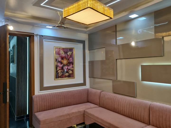 G3 Builders Floor Main Image 1