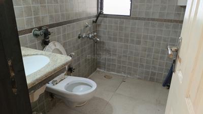 Image of 1480 Sq.ft 3 BHK Apartment / Flat for sale in Blue Orbit, Malad West, Mumbai for Rs. 28500000