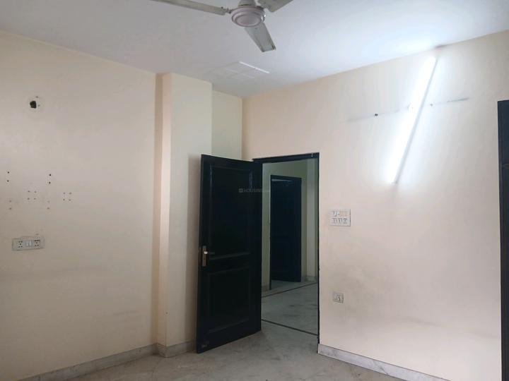 Block FA, Mansarover Garden Bedroom One 1