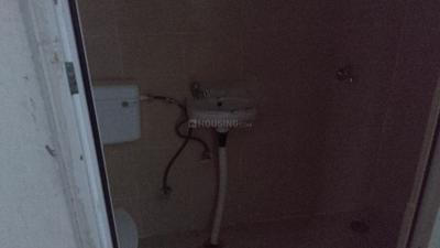 Image of 1315 Sq.ft 2.5 BHK Apartment / Flat for sale in Ratan Pearls, Noida Extension, Greater Noida for Rs. 9500000