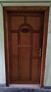 Image of 1550 Sq.ft 3 BHK Apartment / Flat for rent in Bankman Colony, Patna for Rs. 25000