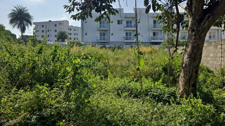 Shubh Enclive Main Image 1