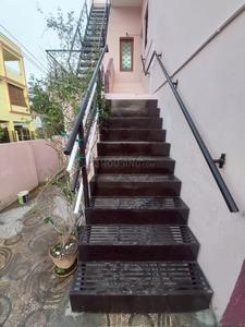 Image of 270 Sq.ft 1 RK Builder Floor for rent in Thyagaraja Nagar, Tirunelveli for Rs. 8000
