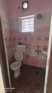 Image of 1200 Sq.ft 3 BHK Apartment / Flat for rent in Dum Dum Park, Kolkata for Rs. 19000