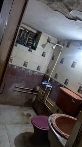 Bathroom Image of Pg in Alpha I, Greater Noida
