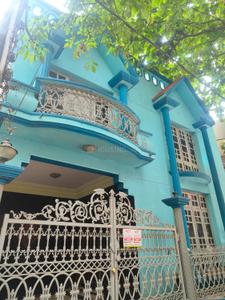 Image of 1800 Sq.ft 3 BHK Independent House for rent in BTM Layout, Bengaluru for Rs. 45000