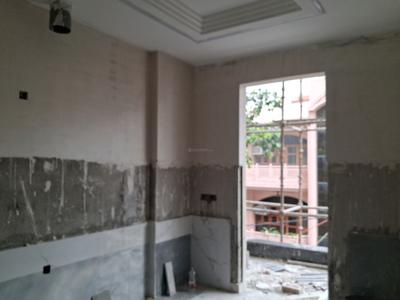 Kitchen Image of 1800 Sq.ft 3 BHK Builder Floor for sale in Paschim Vihar New Delhi for Rs. 38000000