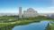Gaurs The Islands Main Image 1