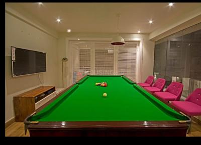 Image of 1397 Sq.ft 3 BHK Apartment / Flat for sale in Sugam Sudhir, Garia, Sonarpur, Kolkata for Rs. 12000000