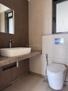 Image of 1200 Sq.ft 2 BHK Apartment / Flat for sale in Shapoorji Pallonji Vicinia, Powai, Mumbai for Rs. 32500000