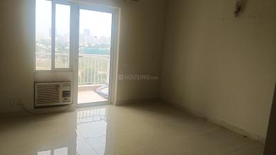 Bedroom Image of 2587 Sq.ft 3 BHK Apartment / Flat for sale in Sector 57 Gurgaon for Rs. 38000000