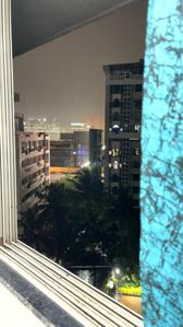 Balcony Image of GS  in Santacruz East, Mumbai