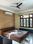 Gated Bedroom 1