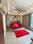 INDERPRASTH ENCLAVE A2 BLOCK SECTOR 17 DWARKA Bedroom 2