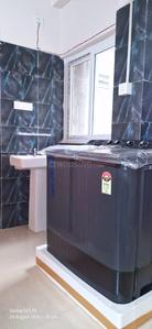 Kitchen Image of Homely Haven in Patia, Bhubaneswar 