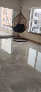 Balcony Image of 1065 Sq.ft 2 BHK Apartment / Flat for sale in Uppal Hyderabad for Rs. 7700000