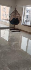 Balcony Image of 1945 Sq.ft 3 BHK Apartment / Flat for sale in Uppal Hyderabad for Rs. 15000000