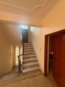 Bedroom Image of 2550 Sq.ft 4 BHK Villa for sale in Sector 135 Noida for Rs. 42900000