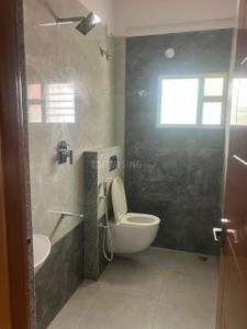 Image of 6100 Sq.ft 8 BHK Independent House for sale in JP Nagar, Bengaluru for Rs. 38500000