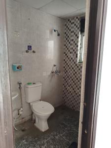 Image of 950 Sq.ft 2 BHK Apartment / Flat for rent in Aditya Urban Homes, Bamheta Village, Ghaziabad for Rs. 14000