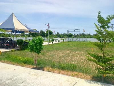 Image of 961 Sq.ft Residential Plot / Land for sale in Chengalpattu, Chennai for Rs. 2018100