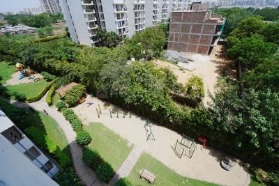 Image of 1500 Sq.ft 3 BHK Apartment / Flat for sale in Bestech Park View Ananda, Sector 81, Gurgaon for Rs. 18600000