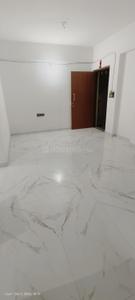 Hall Image of 980 Sq.ft 3 BHK Apartment / Flat for sale in PSY Pramukh Horizon, Sargasan Gandhinagar for Rs. 7800000