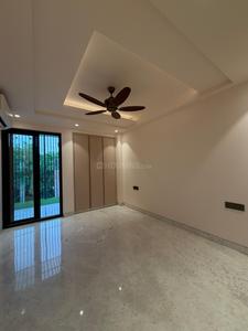 Bedroom Image of 4700 Sq.ft 5 BHK Builder Floor for sale in Palam Vihar Gurgaon for Rs. 50000000