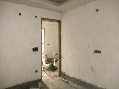2 BHK Independent Builder Floor