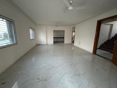 Hall Image of 1970 Sq.ft 3 BHK Apartment / Flat for sale in Manish Nagar Nagpur for Rs. 9500000