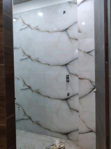 Common Bathroom Image of 1075 Sq.ft 2 BHK Builder Floor for sale in Dream Homes, Indirapuram Ghaziabad for Rs. 4221000