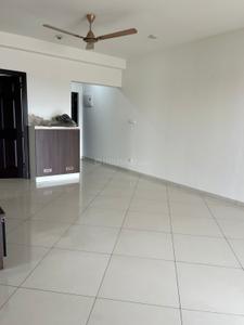 Hall Image of 1790 Sq.ft 3 BHK Apartment / Flat for rent in Sobha Silicon Oasis, Electronic City Bengaluru for Rs. 69000