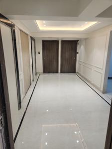 Hall Image of 1050 Sq.ft 2 BHK Apartment / Flat for sale in Dynamic Grandeur, Undri Pune for Rs. 5900000
