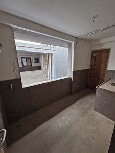 The Indus Bedroom 2