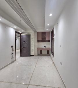 Hall Image of 2805 Sq.ft 5 BHK Apartment / Flat for sale in Rajendra Nagar Ghaziabad for Rs. 25800000