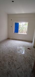 Hall Image of 820 Sq.ft 2 BHK Apartment / Flat for sale in Sodepur Kolkata for Rs. 2296000