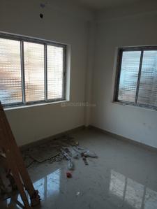 Bedroom Image of 1046 Sq.ft 3 BHK Apartment / Flat for sale in Behala Kolkata for Rs. 4707000