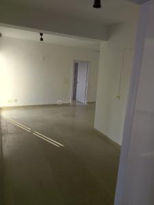 Hall Image of 1596 Sq.ft 3 BHK Apartment / Flat for sale in Rising Homes At DXP 92, Sector 92 Gurgaon for Rs. 14000000