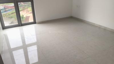 Bedroom Image of 1400 Sq.ft 3 BHK Apartment / Flat for rent in Kasturi Eon Homes, Hinjawadi Phase 3 Pune for Rs. 45000