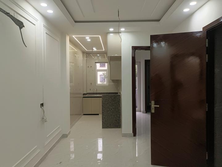 Sector 24 Rohini Main Image 1