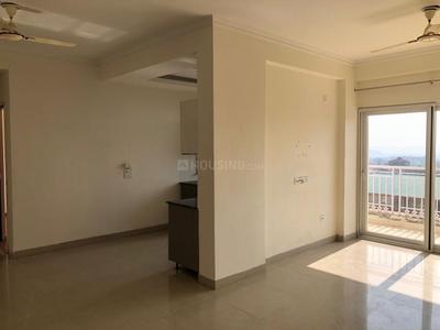 Hall Image of 1815 Sq.ft 3 BHK Apartment / Flat for sale in Earthcon Rajpur Greens, Rajpur Road Dehradun for Rs. 24000000