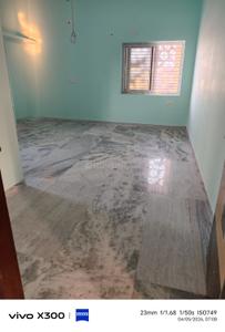 Bedroom Image of 1300 Sq.ft 2 BHK Apartment / Flat for rent in Edulapuram Rural Khammam for Rs. 10500