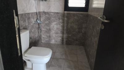 Image of 1400 Sq.ft 3 BHK Apartment / Flat for sale in Nanded Sargam, Nanded, Pune for Rs. 15500000